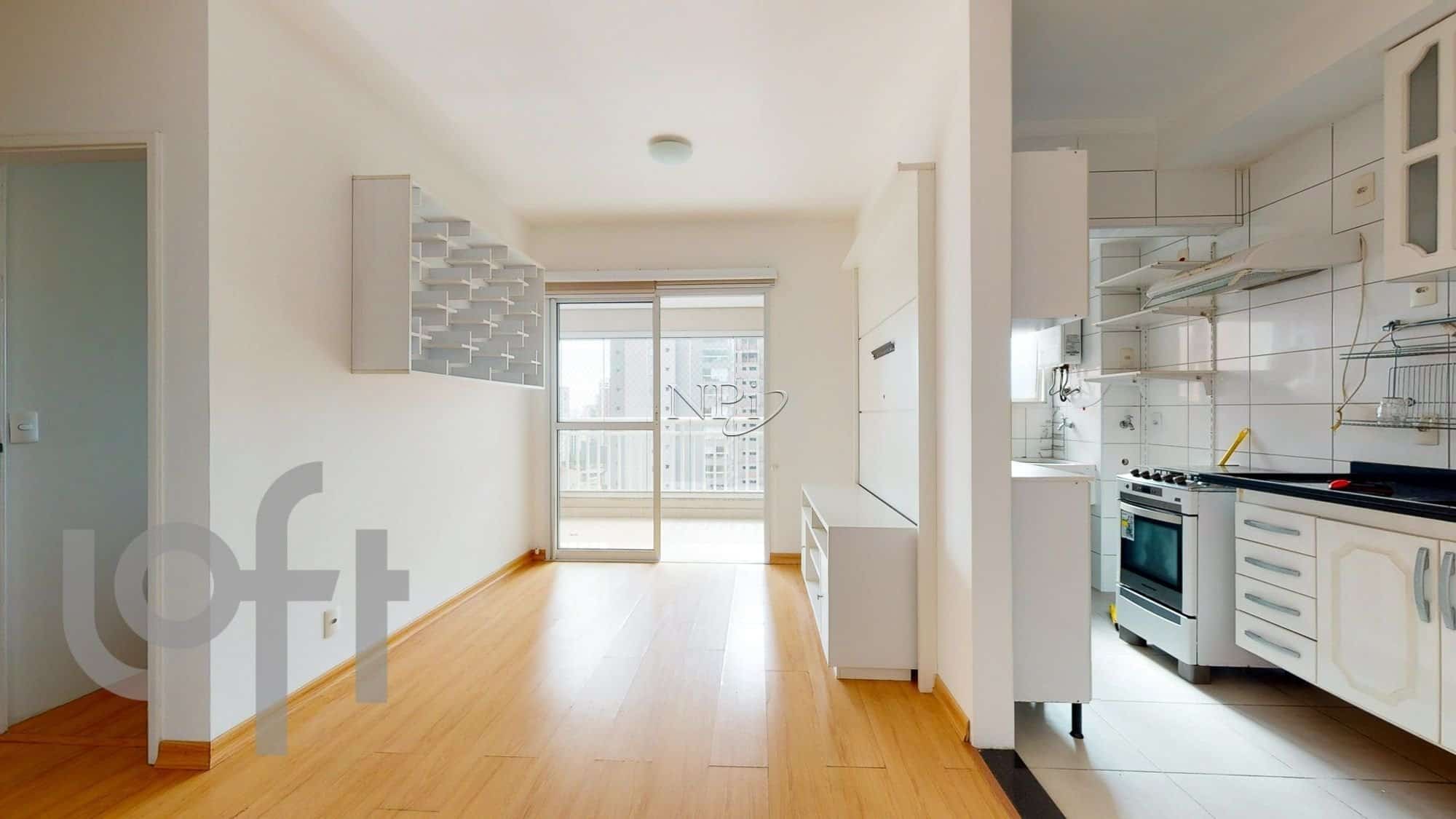 Ideal Vila Mariana Ideal Vila Mariana - foto principal 1