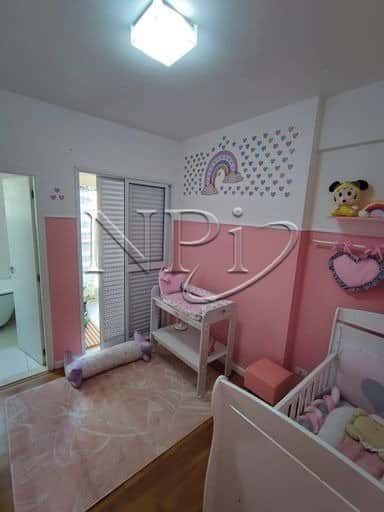 Splendor Blue Sao Jose dos Campos - imagem 3 Splendor Blue Sao Jose dos Campos - imagem 3