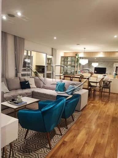 Splendor Blue Sao Jose dos Campos - imagem 5 Splendor Blue Sao Jose dos Campos - imagem 5