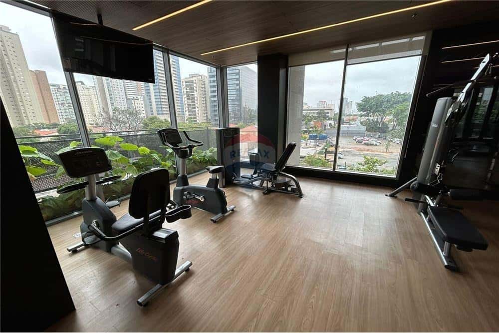 Condomínio O Parque - imagem 3 Condomínio O Parque - imagem 3