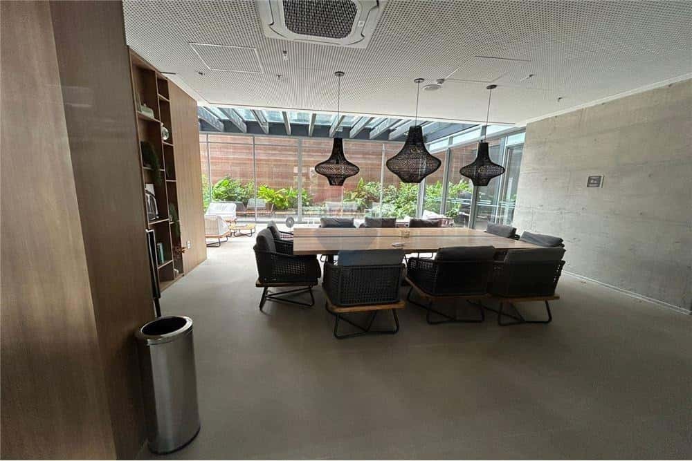 Condomínio O Parque - imagem 5 Condomínio O Parque - imagem 5