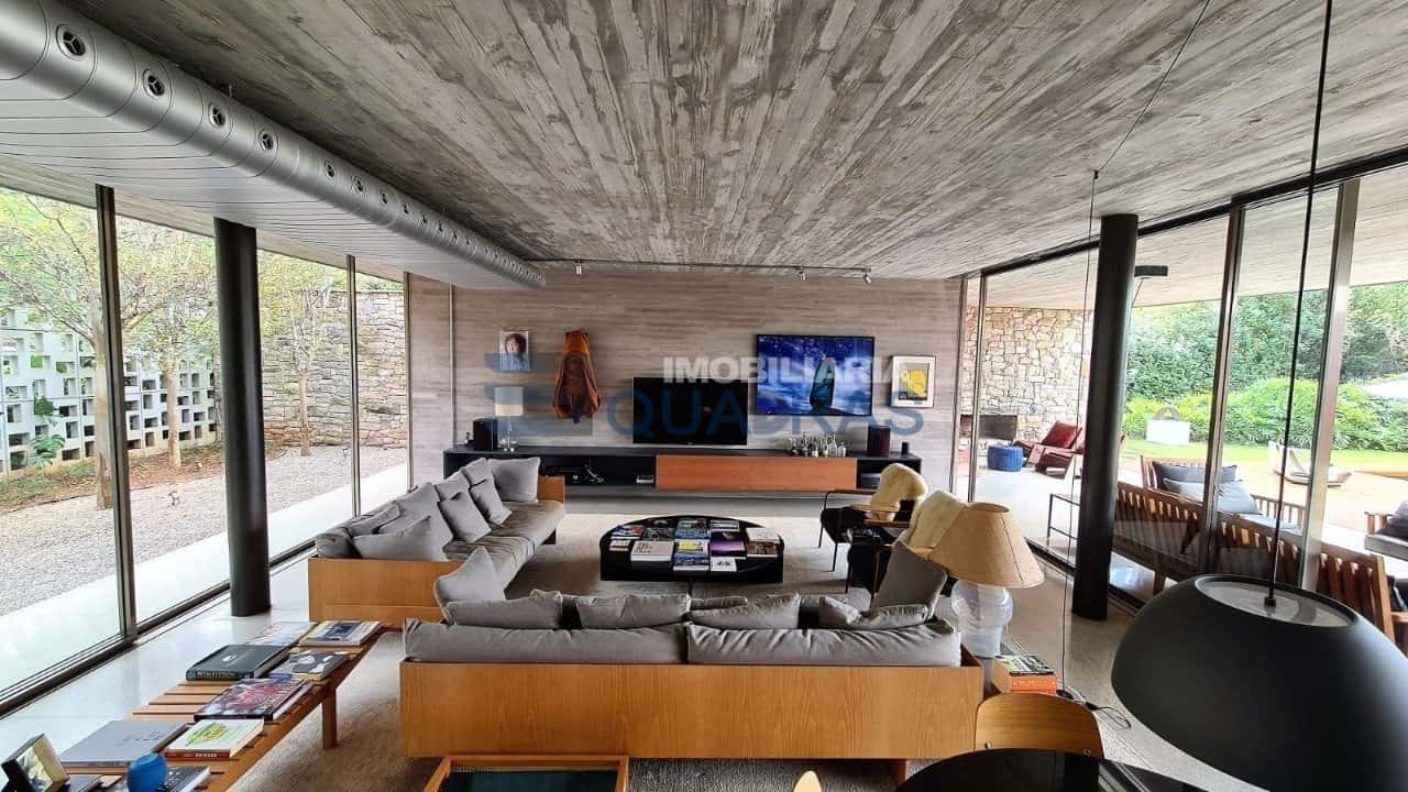 Casa a Venda Fazenda Boa Vista Casa a Venda Fazenda Boa Vista