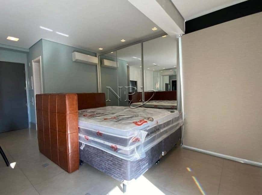 Helbor Nun Vila Nova - imagem 5 Helbor Nun Vila Nova - imagem 5