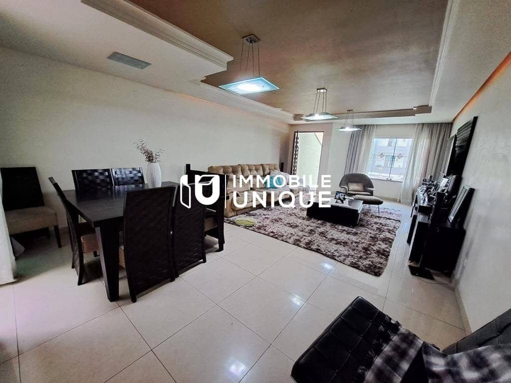 Casas a Venda Em Santo Andre Casas a Venda Em Santo Andre - foto principal