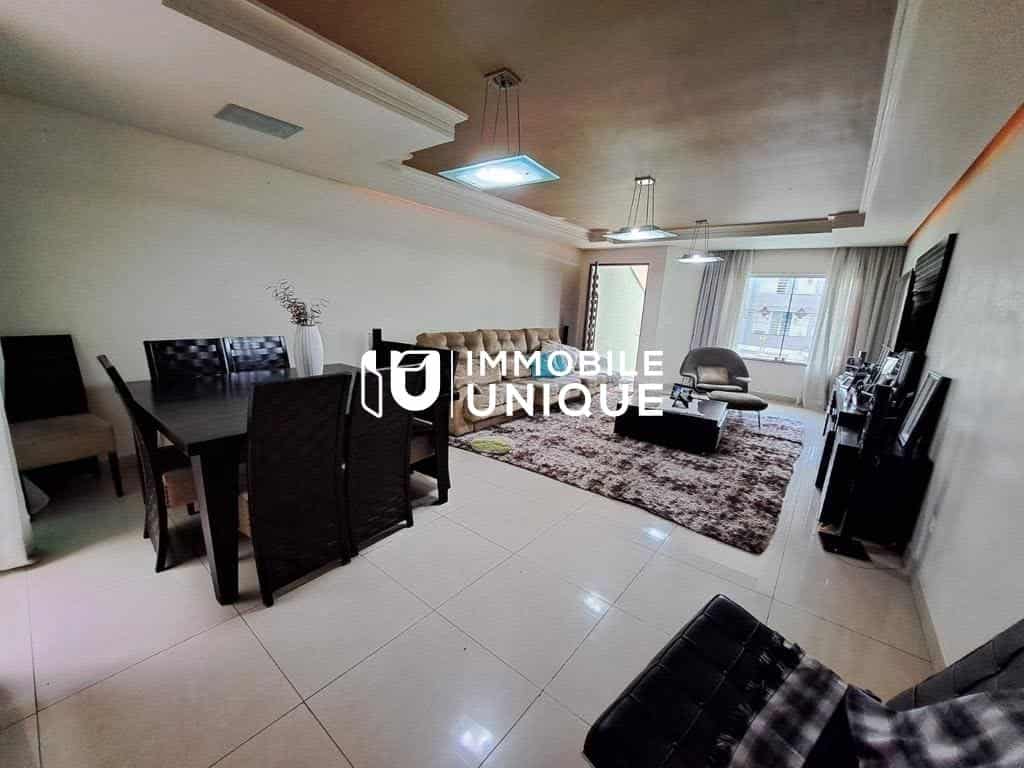 Casas a Venda Em Santo Andre Casas a Venda Em Santo Andre