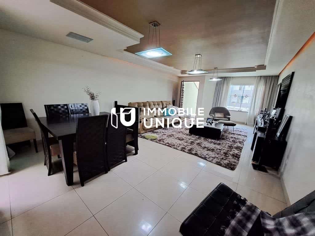 Casas a Venda Em Santo Andre Casas a Venda Em Santo Andre