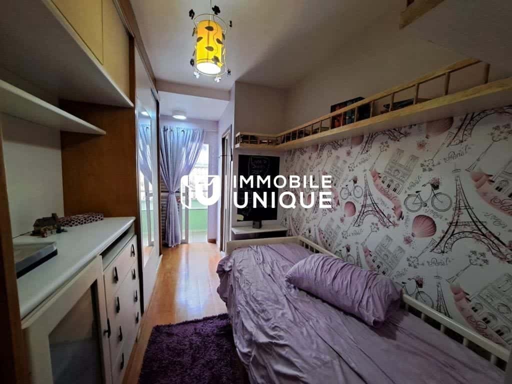 Casas a Venda Em Santo Andre - imagem 2 Casas a Venda Em Santo Andre - imagem 2