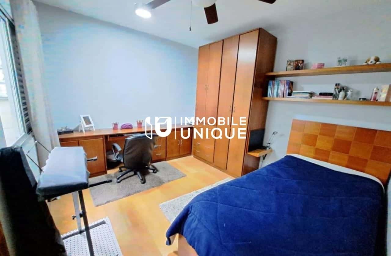 Casas a Venda Em Santo Andre - imagem 3 Casas a Venda Em Santo Andre - imagem 3