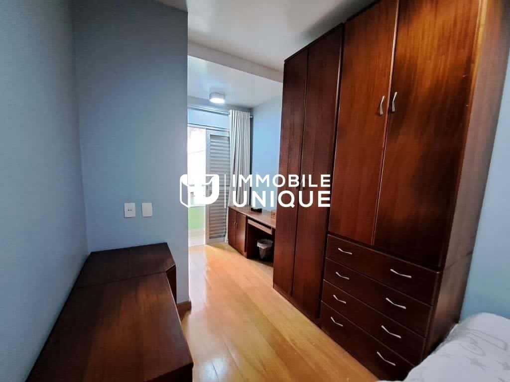 Casas a Venda Em Santo Andre - imagem 4 Casas a Venda Em Santo Andre - imagem 4