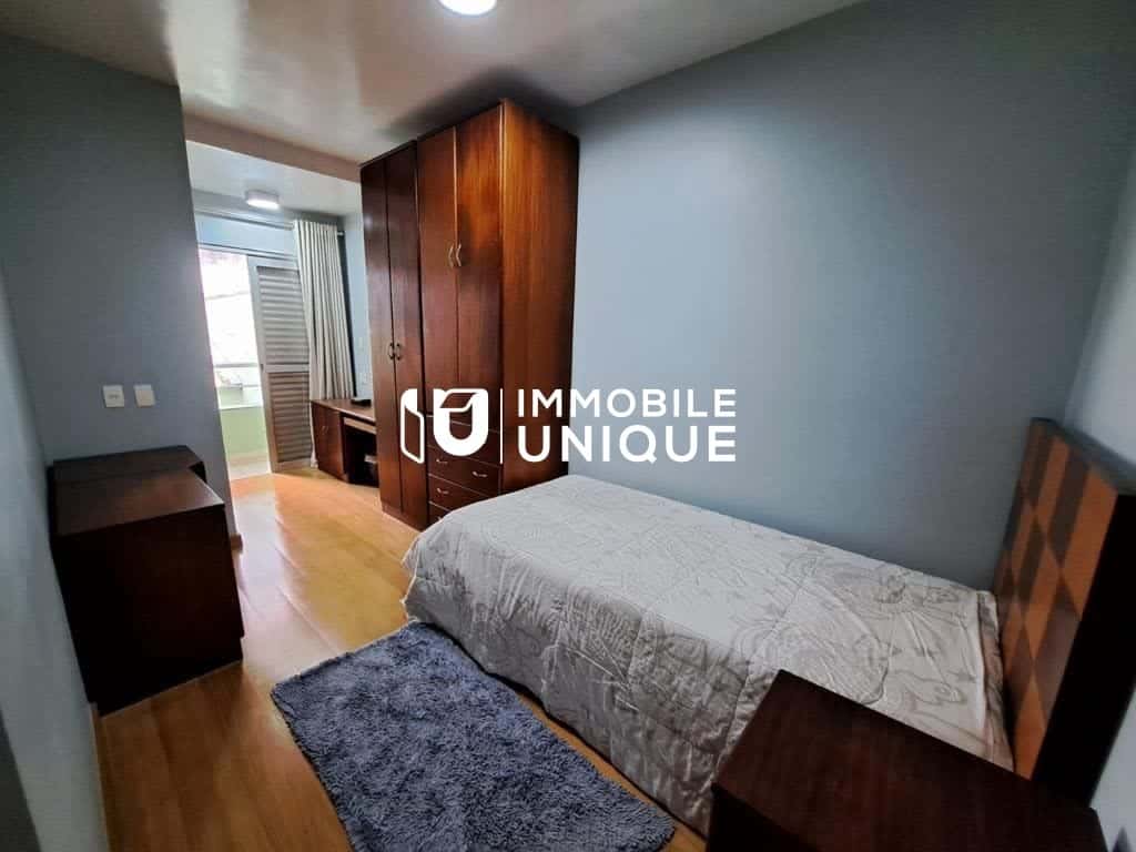 Casas a Venda Em Santo Andre - imagem 5 Casas a Venda Em Santo Andre - imagem 5