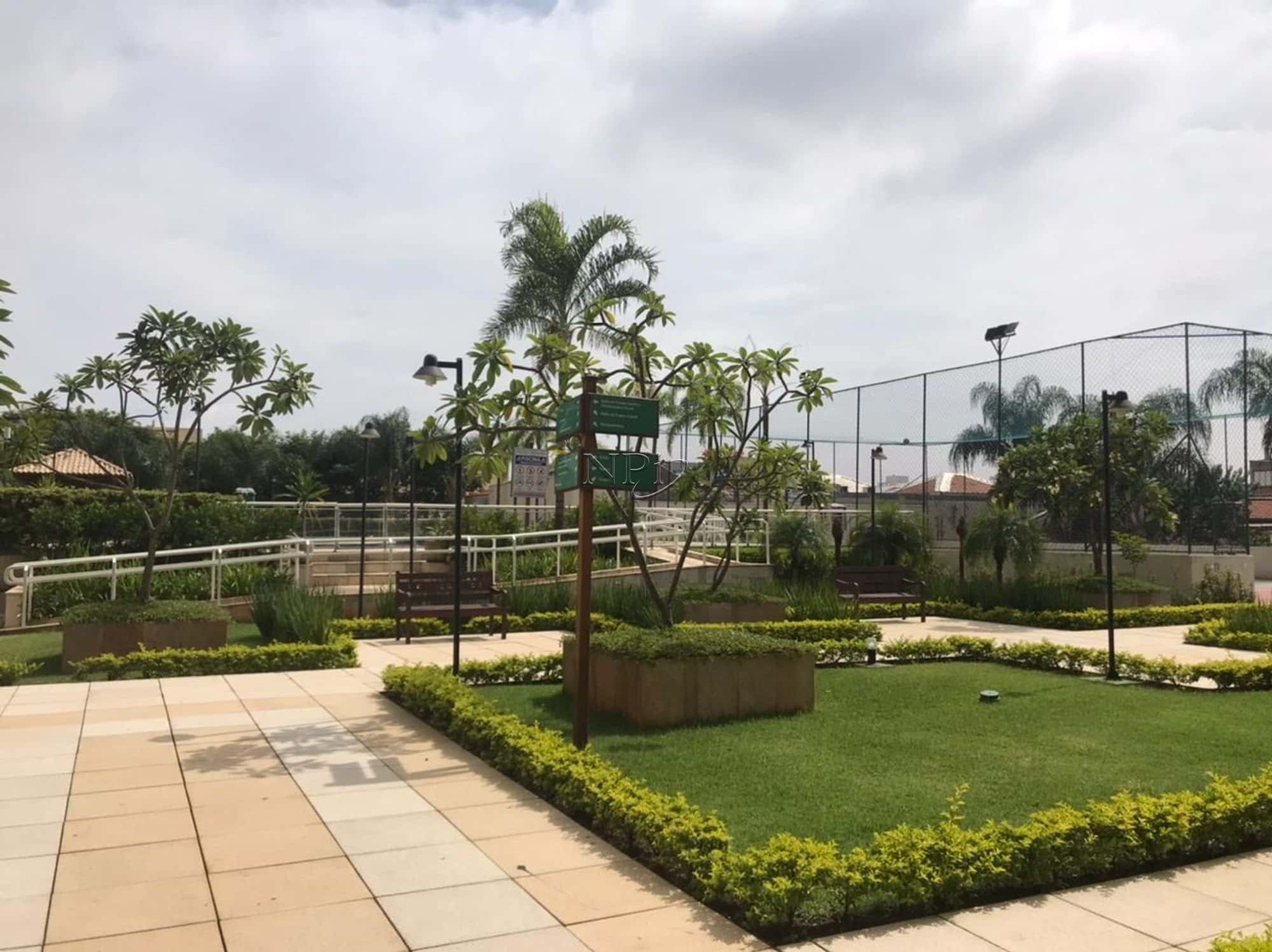 Atelier Aquarela Vila Romana - imagem 3 Atelier Aquarela Vila Romana - imagem 3