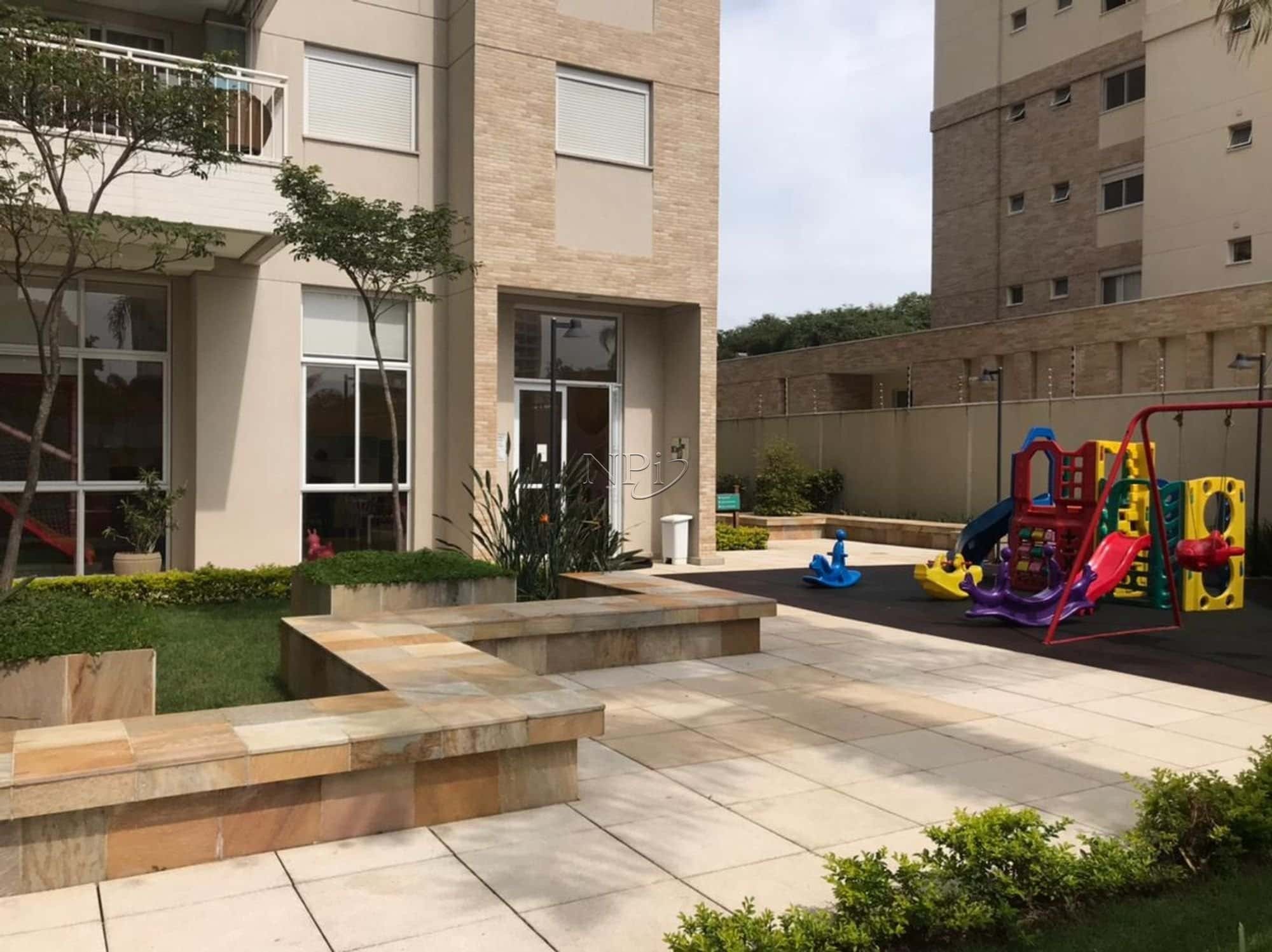 Atelier Aquarela Vila Romana - imagem 4 Atelier Aquarela Vila Romana - imagem 4