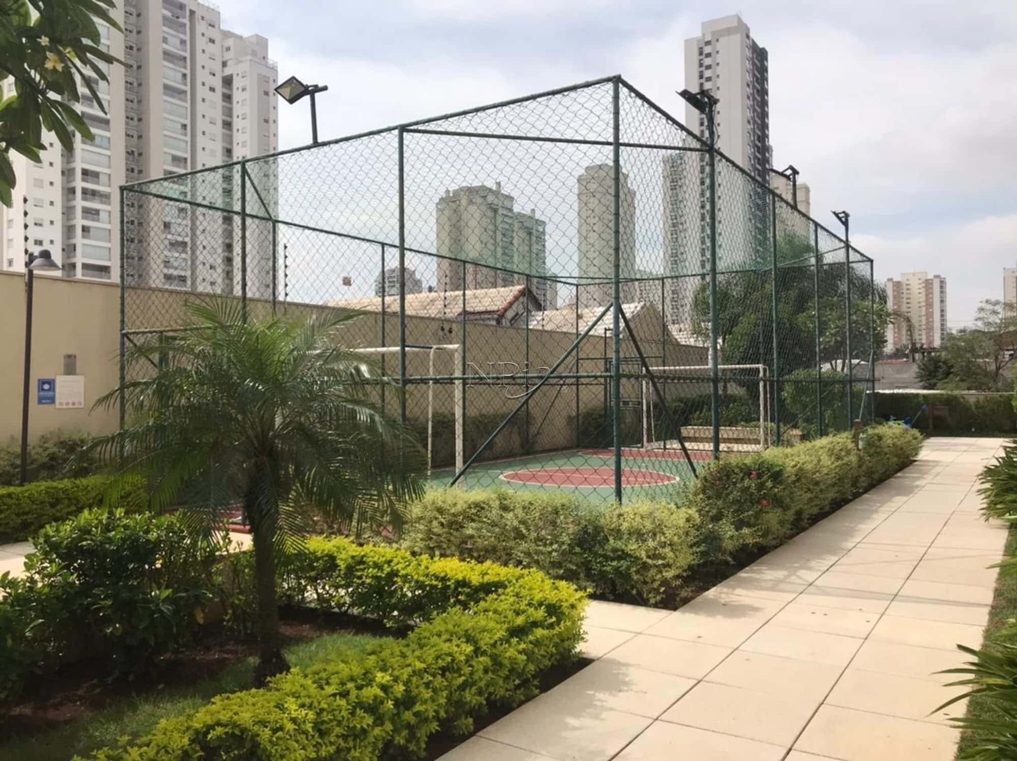 Atelier Aquarela Vila Romana - imagem 5 Atelier Aquarela Vila Romana - imagem 5