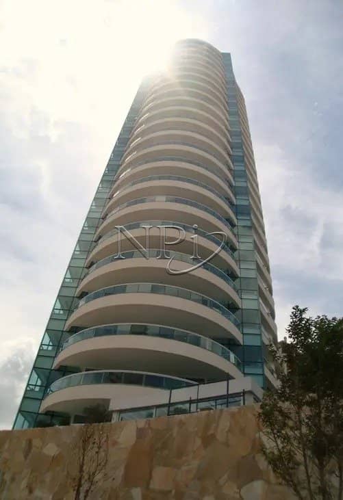 Design Cidade Jardim Design Cidade Jardim - foto principal