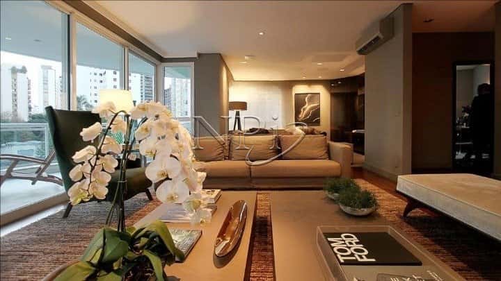 Design Cidade Jardim - imagem 4 Design Cidade Jardim - imagem 4