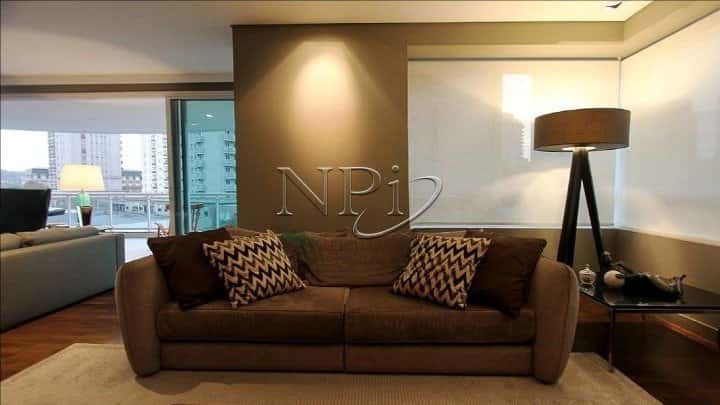 Design Cidade Jardim - imagem 5 Design Cidade Jardim - imagem 5