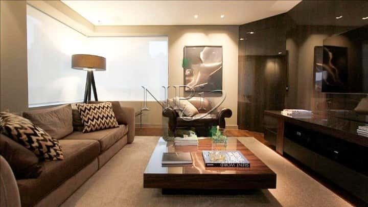 Design Cidade Jardim - imagem 5 Design Cidade Jardim - imagem 5