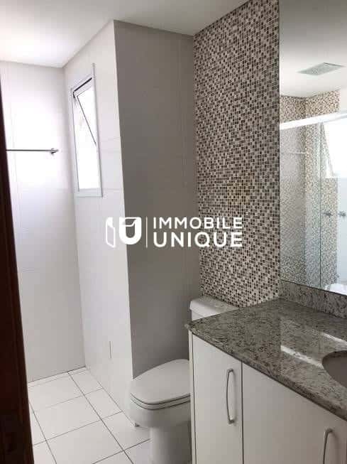 Perfetto Sao Caetano - imagem 2 Perfetto Sao Caetano - imagem 2