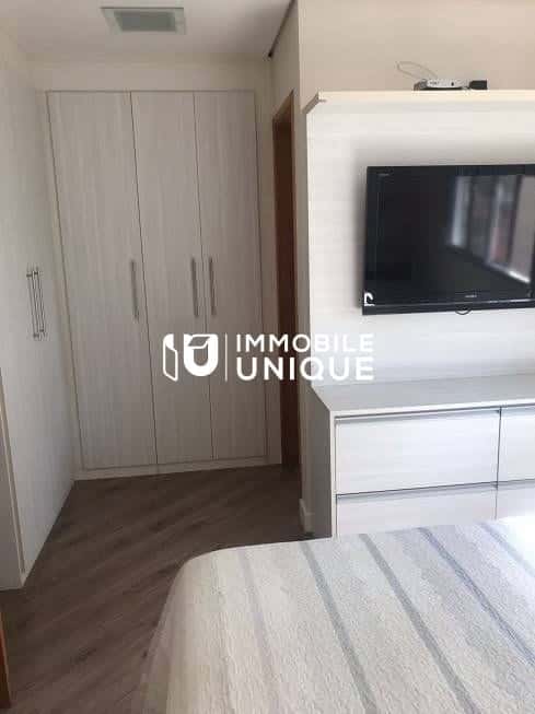 Perfetto Sao Caetano - imagem 3 Perfetto Sao Caetano - imagem 3