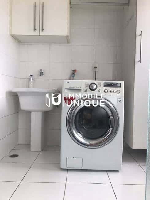 Perfetto Sao Caetano - imagem 4 Perfetto Sao Caetano - imagem 4