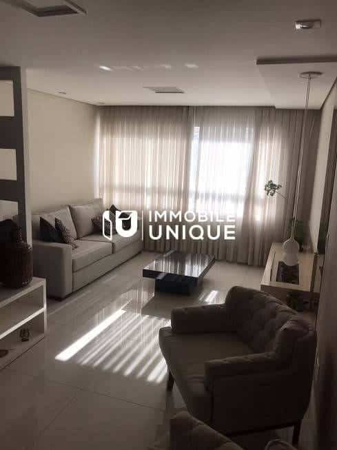 Perfetto Sao Caetano - imagem 5 Perfetto Sao Caetano - imagem 5