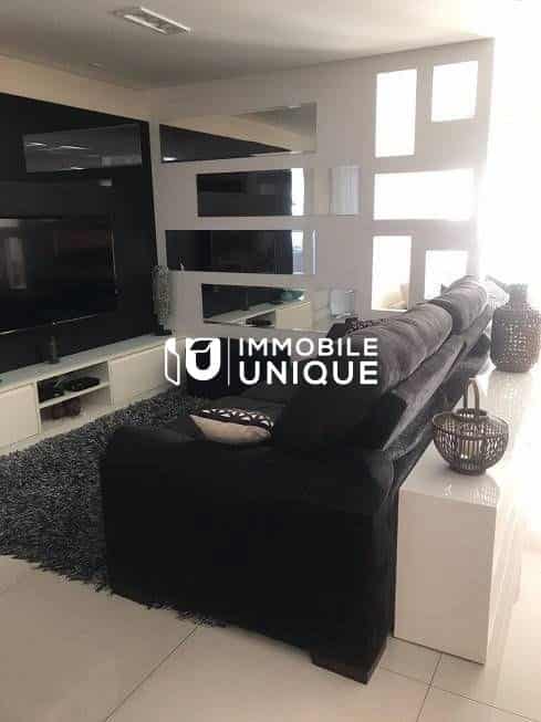 Perfetto Sao Caetano Sala de estar Perfetto Sao Caetano Sala de estar