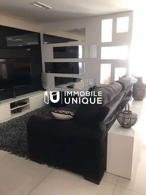 Perfetto Sao Caetano Perfetto Sao Caetano Sala de estar