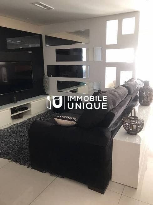 Perfetto Sao Caetano Perfetto Sao Caetano - foto principal