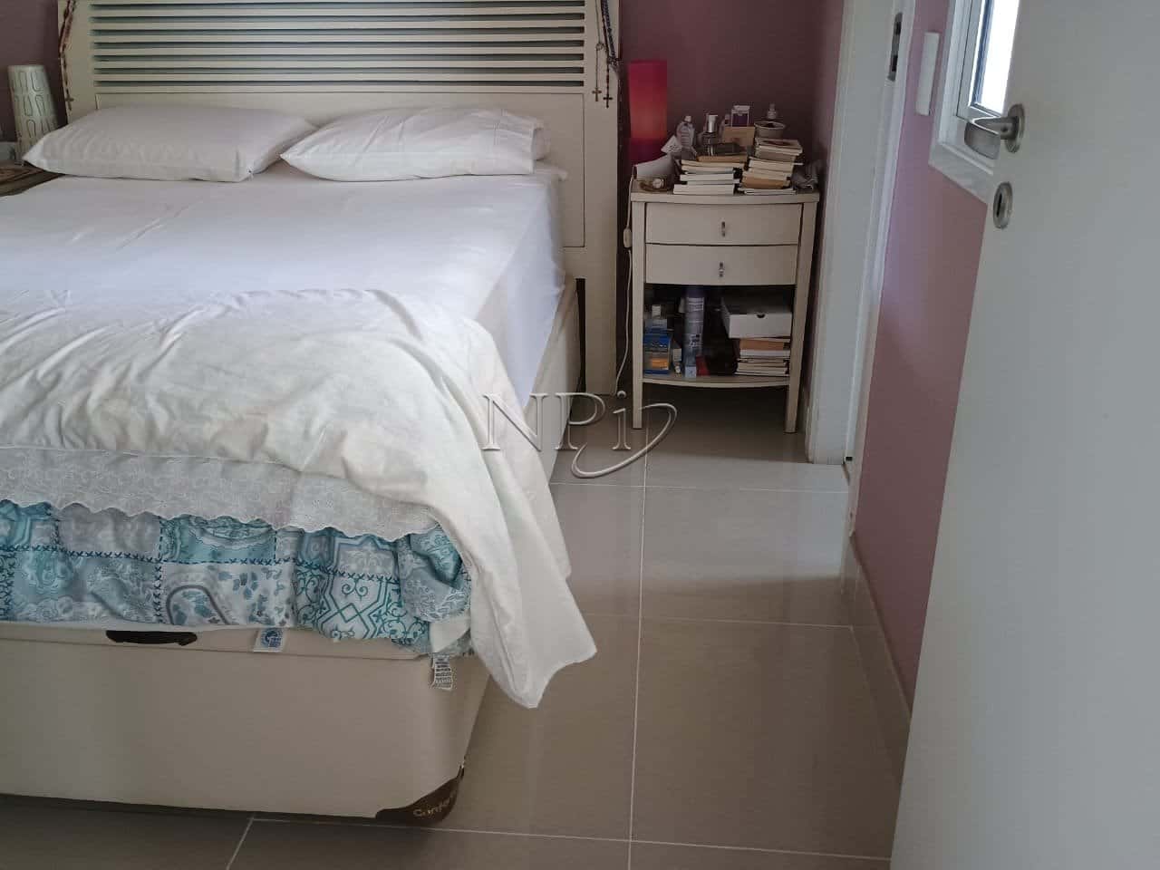 Vision Brooklin - Rua George Ohm, 330 - 53 M² - imagem 4 Vision Brooklin - Rua George Ohm, 330 - 53 M² - imagem 4