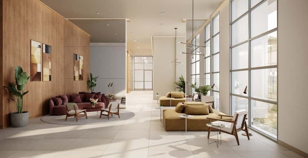 Caminho Alto da Boa Vista - imagem 5 Caminho Alto da Boa Vista - imagem 5