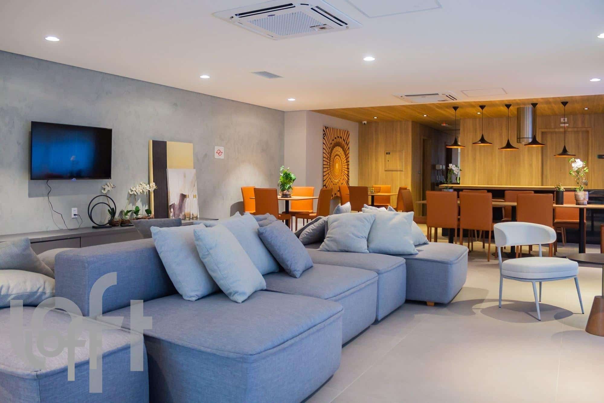 Viva Benx Vila Mariana Diogo de Faria, 301 Viva Benx Vila Mariana Diogo de Faria, 301 - foto principal 1