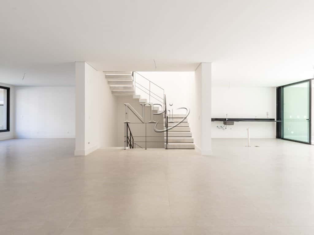 Condomínio Hípica Max Garden - imagem 3 Condomínio Hípica Max Garden - imagem 3