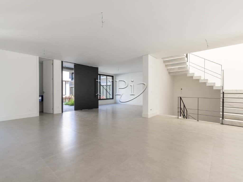 Condomínio Hípica Max Garden - imagem 4 Condomínio Hípica Max Garden - imagem 4