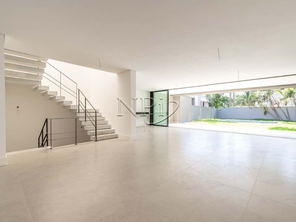 Condomínio Hípica Max Garden - imagem 5 Condomínio Hípica Max Garden - imagem 5