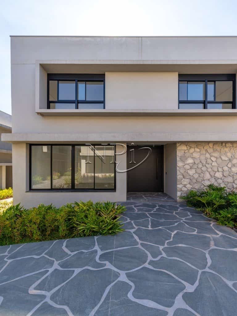 Condomínio Hípica Max Garden Condomínio Hípica Max Garden Fachada