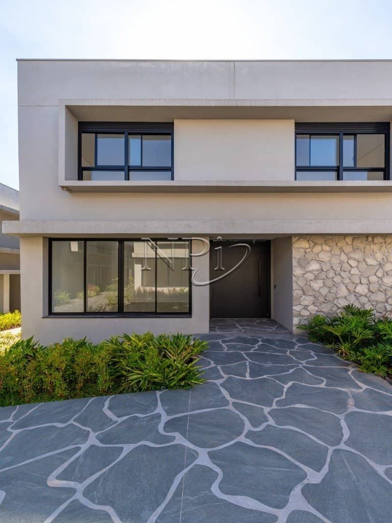 Condomínio Hípica Max Garden Condomínio Hípica Max Garden - foto principal