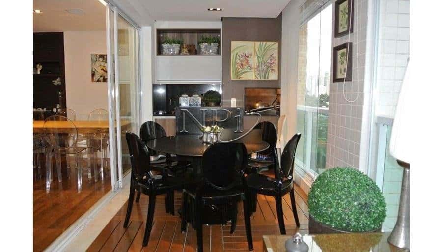 Supremo Campo Locação - imagem 5 Supremo Campo Locação - imagem 5