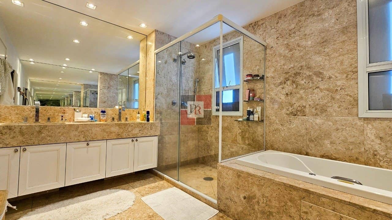 Particolare Campo Belo Apartamento Venda Particolare Campo Belo Apartamento Venda - foto principal