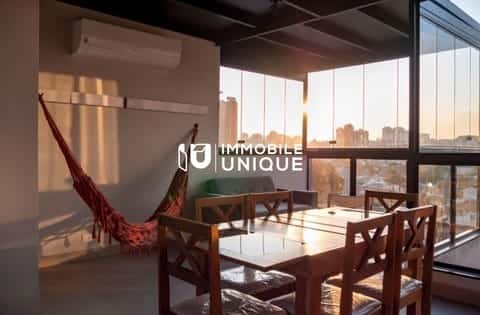 Condominio Jardim Das Laranjeiras - imagem 3 Condominio Jardim Das Laranjeiras - imagem 3