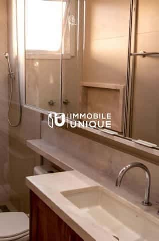 Condominio Jardim Das Laranjeiras - imagem 4 Condominio Jardim Das Laranjeiras - imagem 4