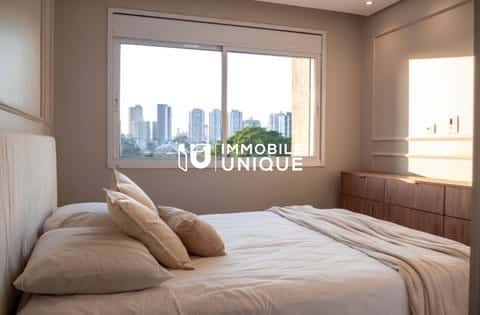 Condominio Jardim Das Laranjeiras - imagem 5 Condominio Jardim Das Laranjeiras - imagem 5