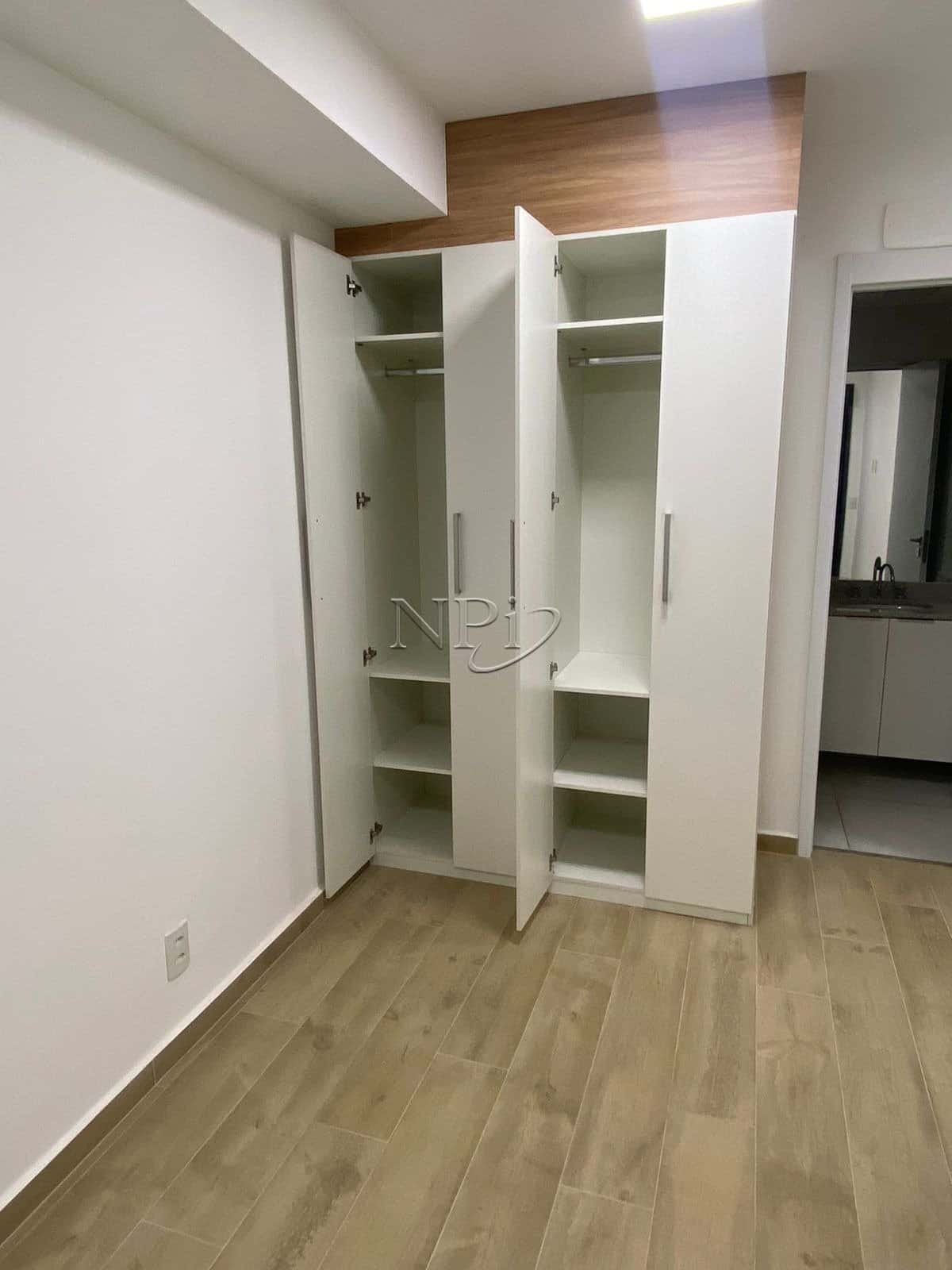 Haus Mitre Ibirapuera - imagem 3 Haus Mitre Ibirapuera - imagem 3