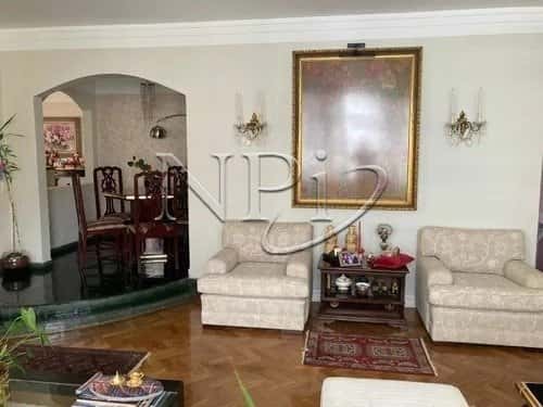 Rua Aureliano Coutinho 355 - imagem 2 Rua Aureliano Coutinho 355 - imagem 2