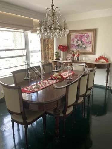 Rua Aureliano Coutinho 355 - imagem 3 Rua Aureliano Coutinho 355 - imagem 3