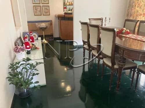 Rua Aureliano Coutinho 355 - imagem 4 Rua Aureliano Coutinho 355 - imagem 4