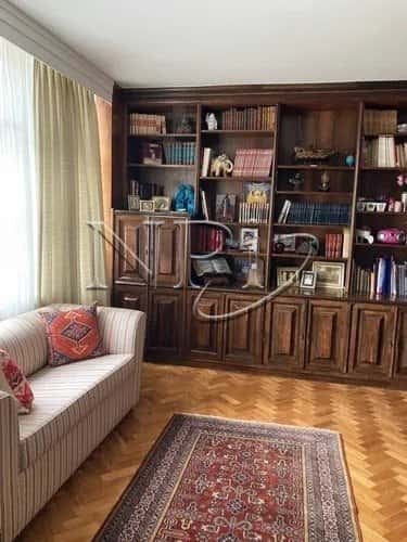 Rua Aureliano Coutinho 355 - imagem 5 Rua Aureliano Coutinho 355 - imagem 5