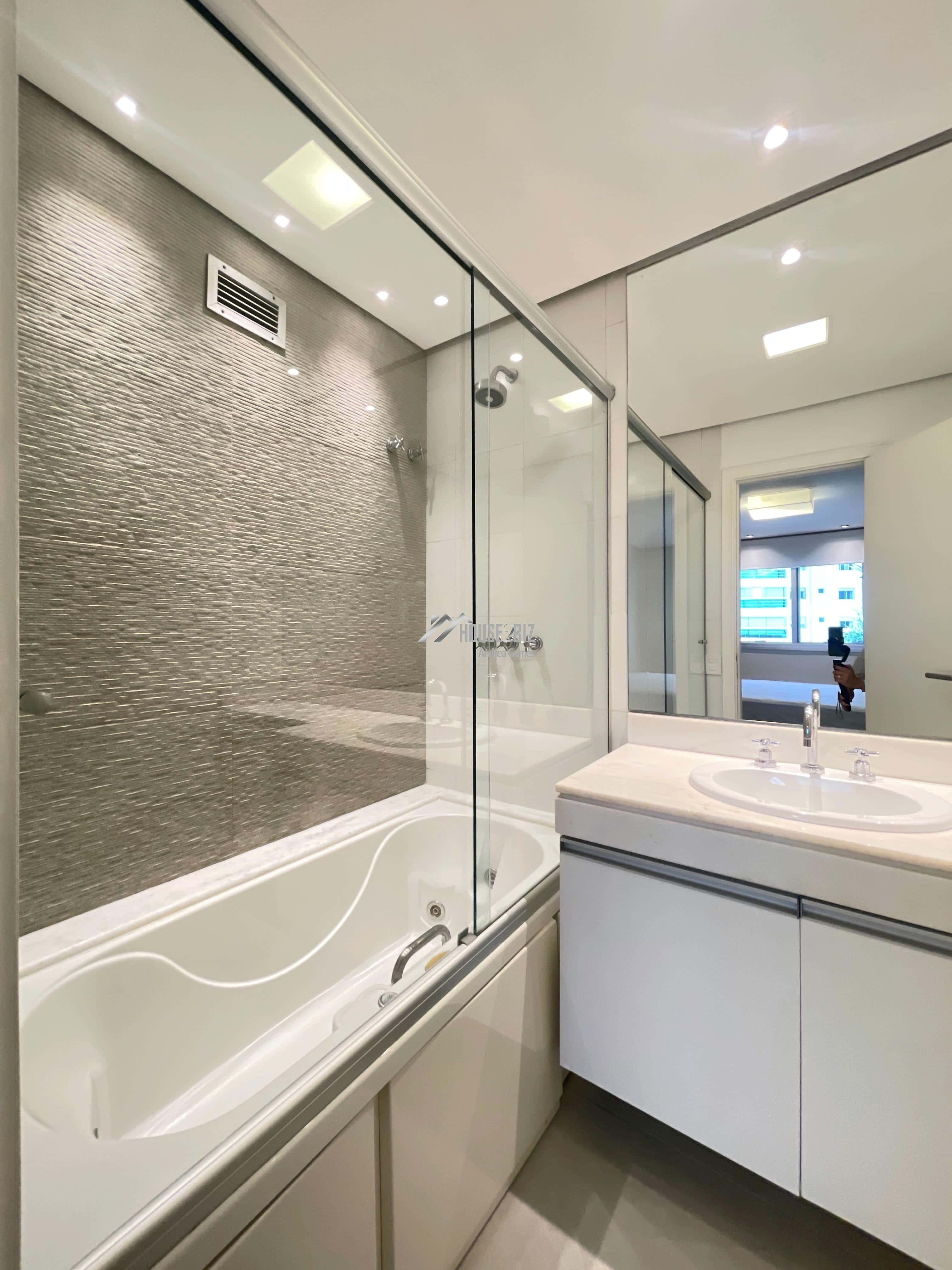 Edificio Landscape - imagem 2 Edificio Landscape - imagem 2