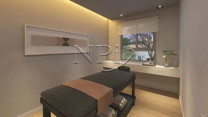 Lounge 71 - imagem 2 Lounge 71 - imagem 2