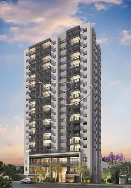 Lounge 71 - imagem 3 Lounge 71 - imagem 3