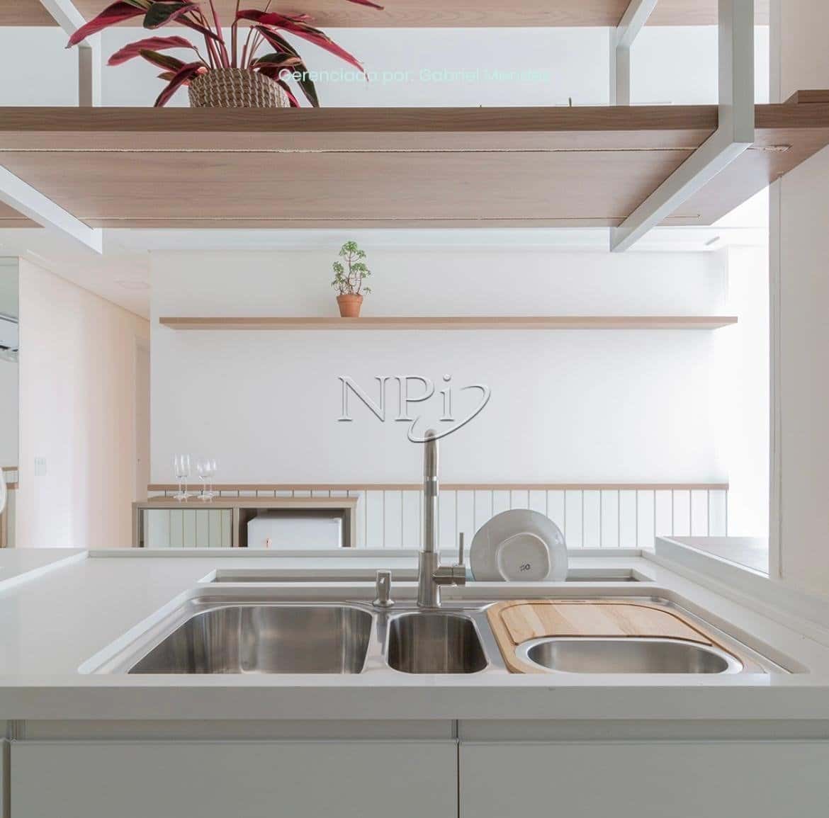 Lounge 71 - imagem 4 Lounge 71 - imagem 4